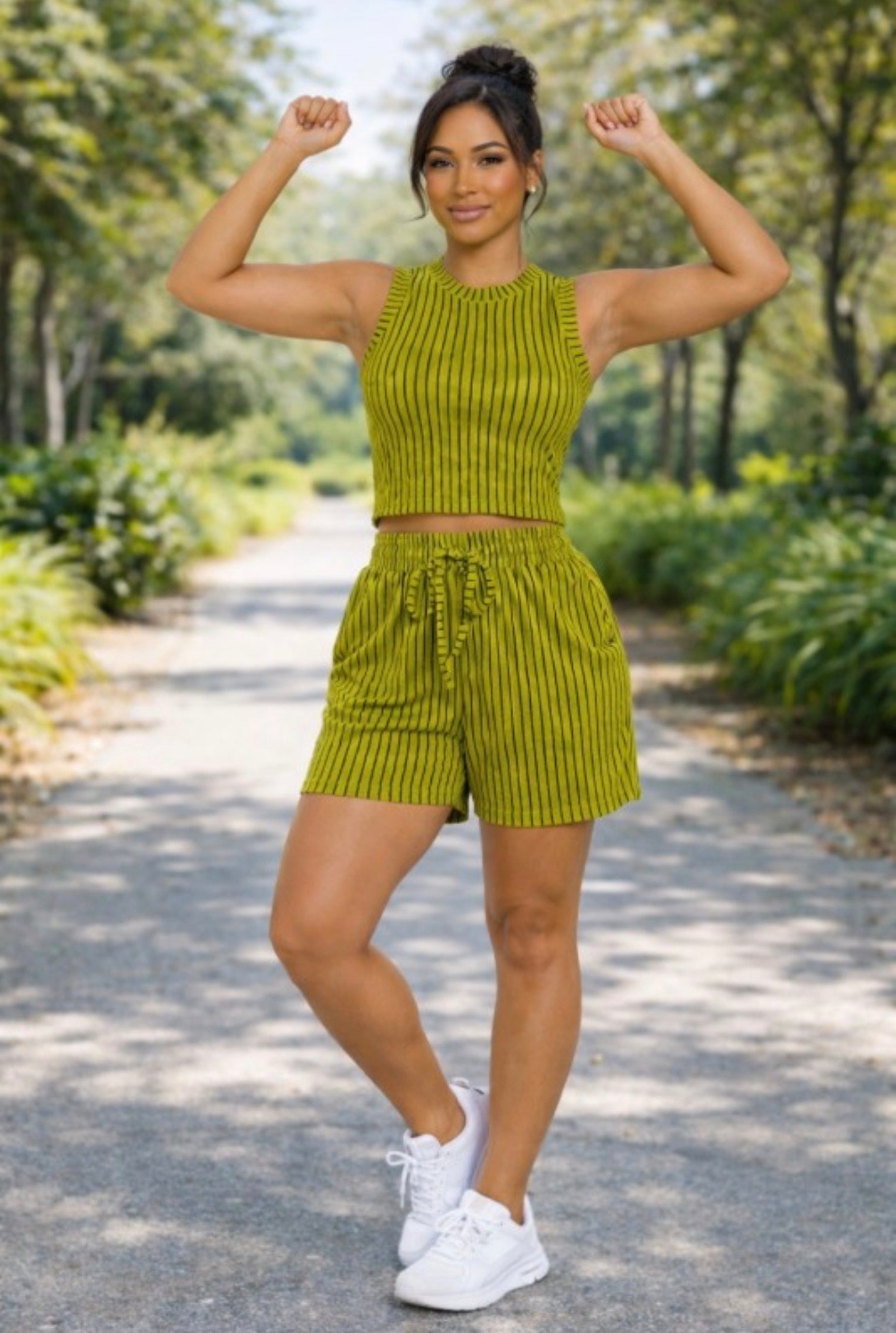 Summer Fun Set