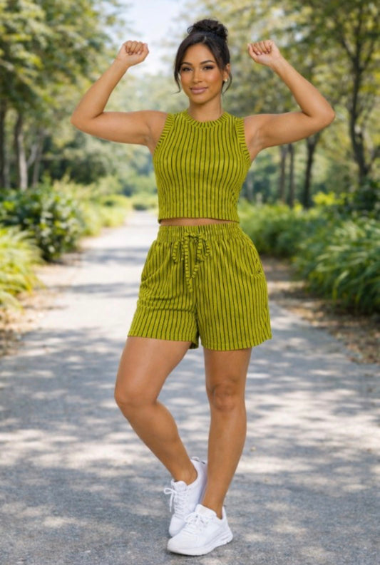 Summer Fun Set