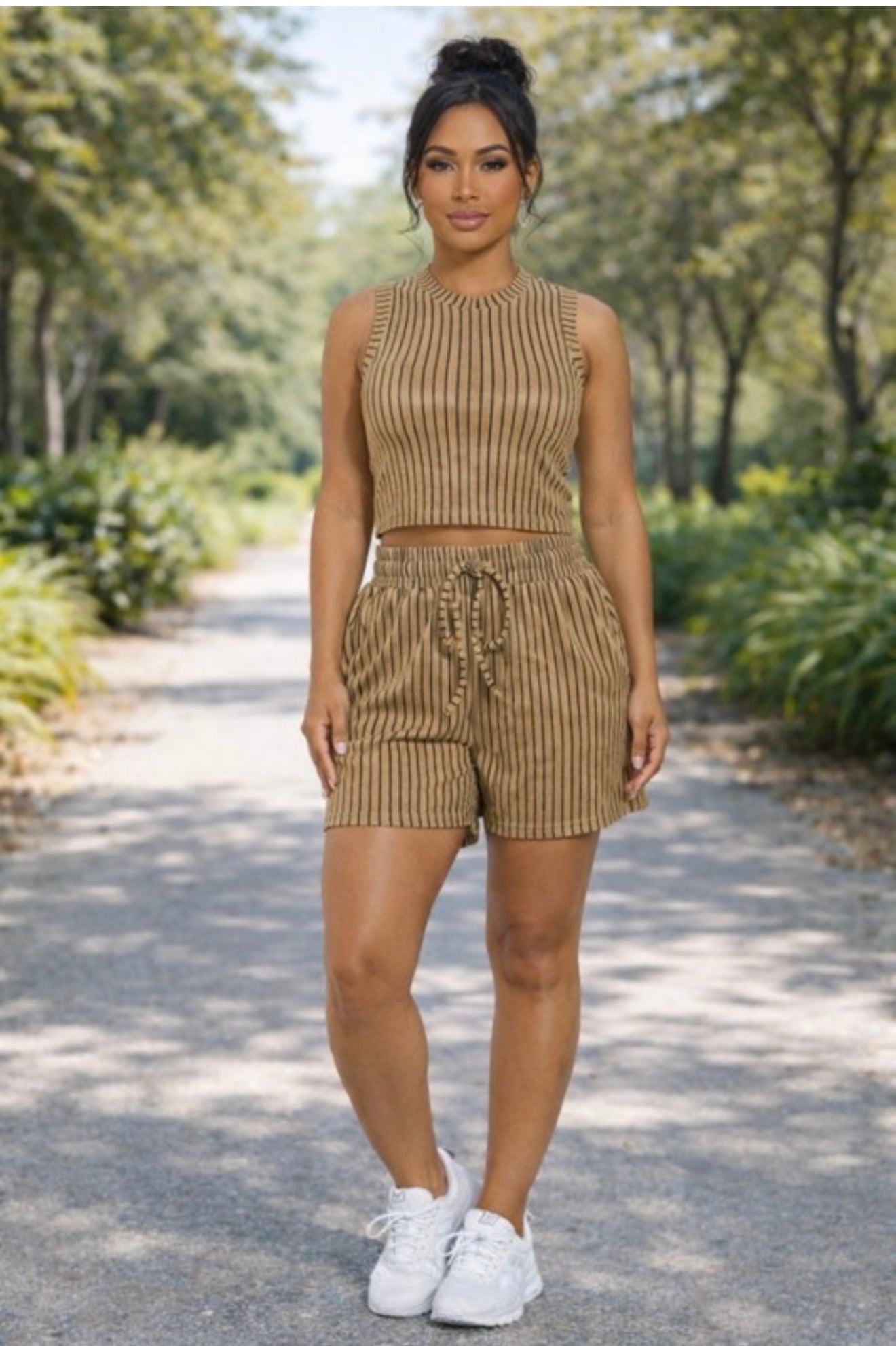 Summer Fun Set