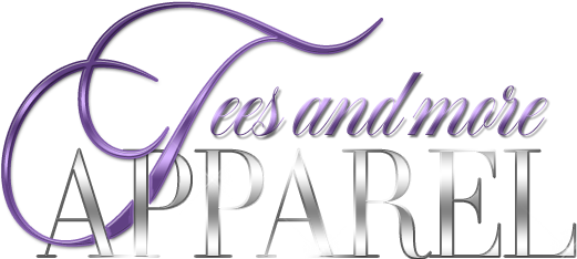 Tees And More Apparel LLC